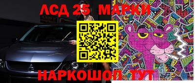 mdma Гатчина