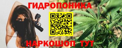mdma Гатчина