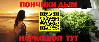 mdma Гатчина