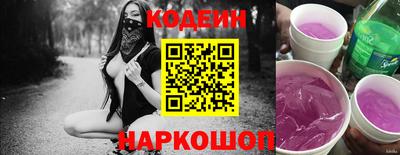 стафф Гай