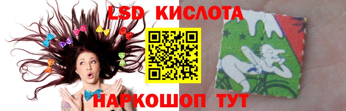 Нижний Тагил  hydra как войти  ЛСД экстази  Вход с VPN  LSD-25 экстази кислота 